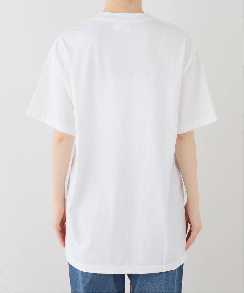 VARIEGATOR / ヴァリゲイター Venom /Tee（Tシャツ／カットソー 