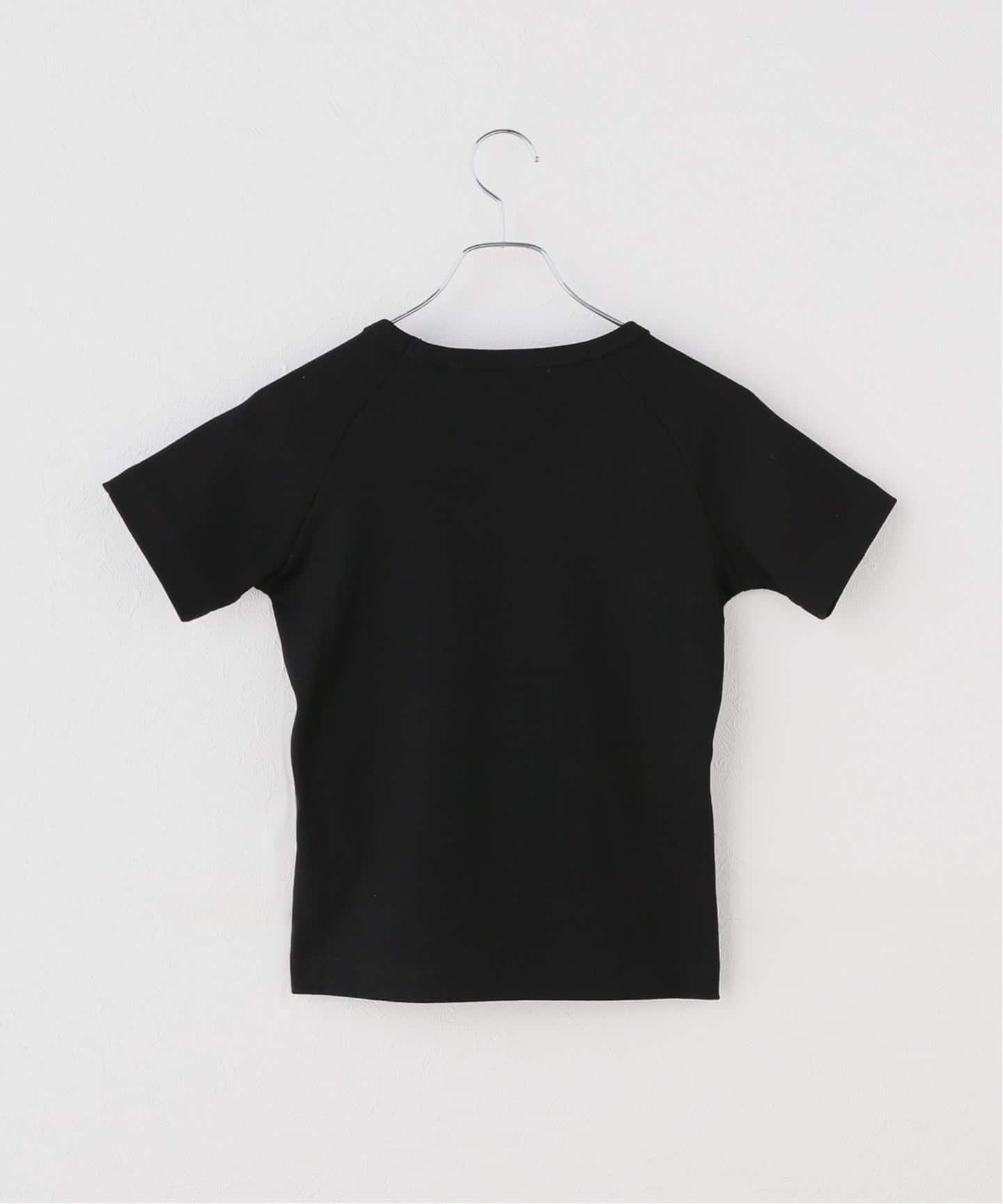 anna sui nyc / アナスイエヌワイシー フラジャイルドリームTシャツ（T
