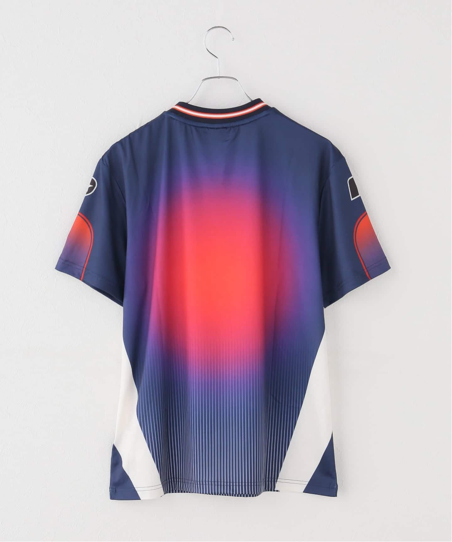 DEUS EX MACHINA/デウスエクスマキナ PEAK MOTO TEE（Tシャツ