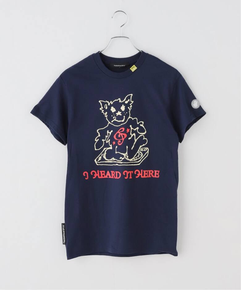 トップス