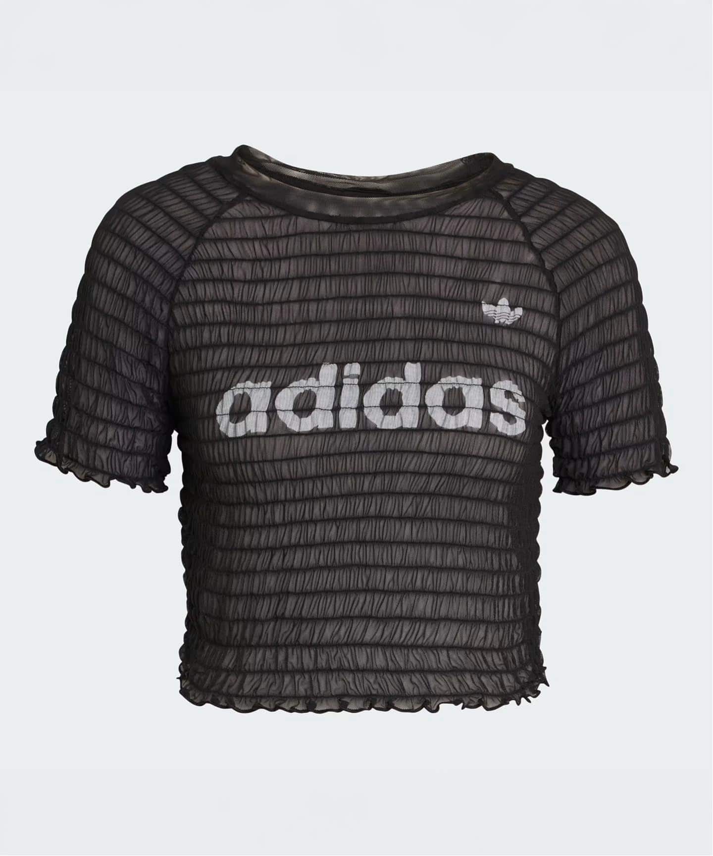 adidas / アディダス」（レディース）に該当するファッション通販