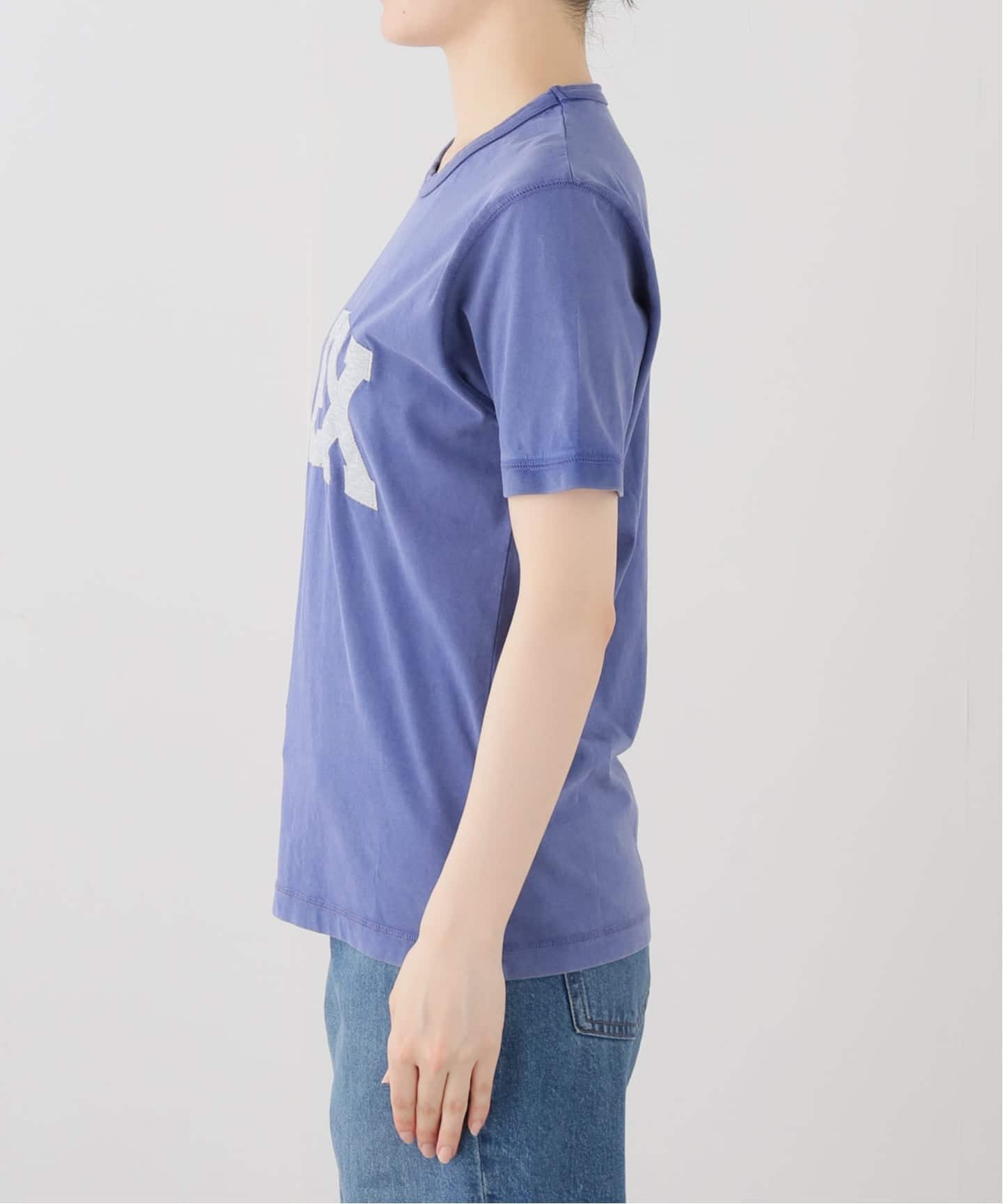 Carne Bollente / カルネボレンテ The Sex Tee（Tシャツ／カットソー