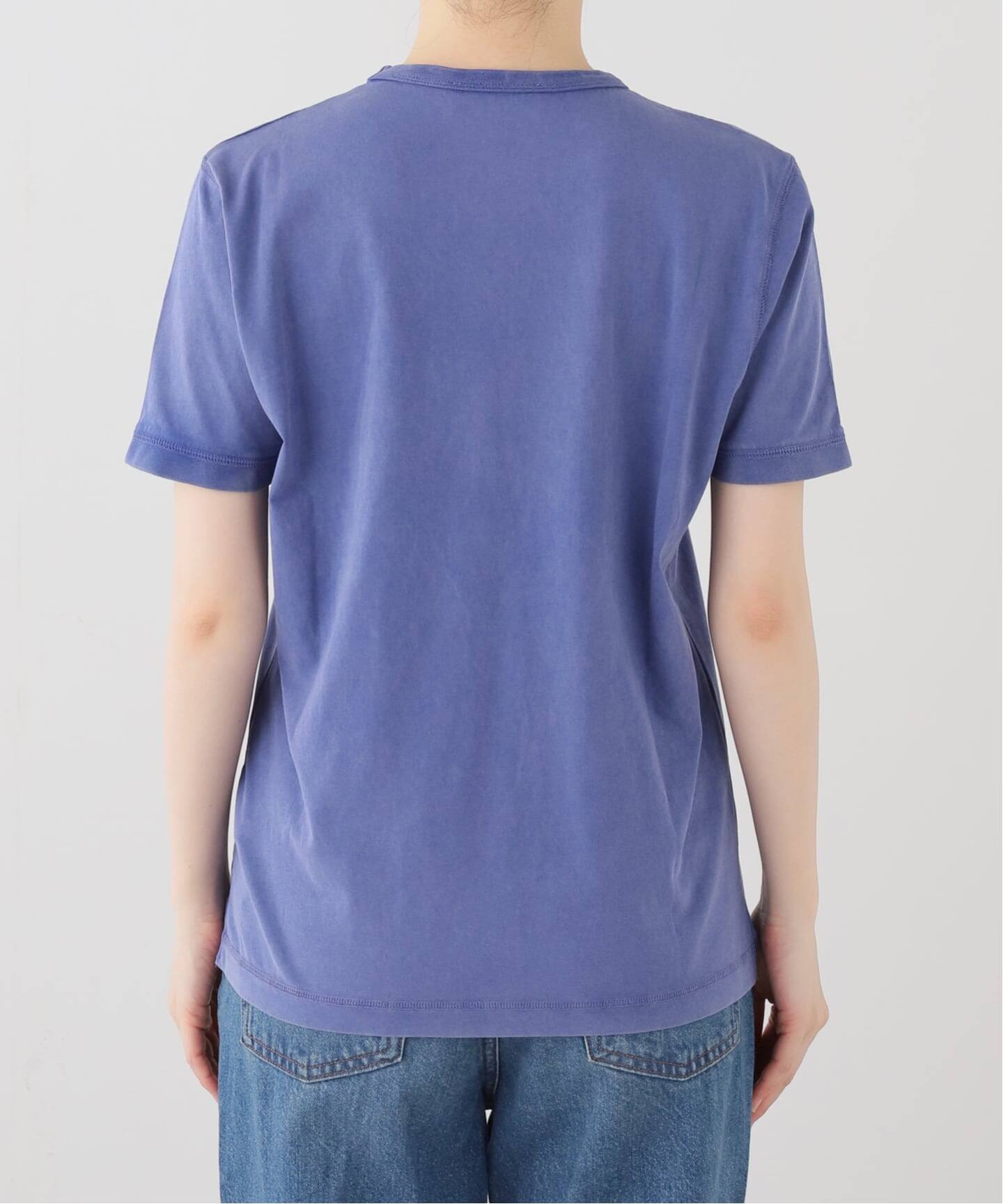Carne Bollente / カルネボレンテ The Sex Tee（Tシャツ／カットソー