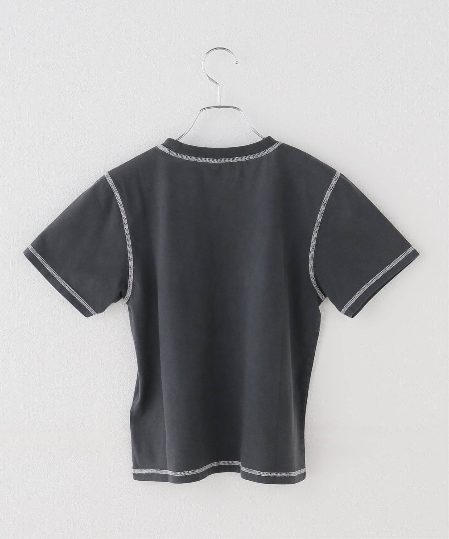 Carne Bollente / カルネボレンテ Big Tipper（Tシャツ／カットソー