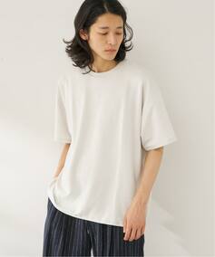 Tシャツ／カットソー