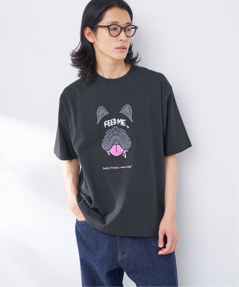 トップス