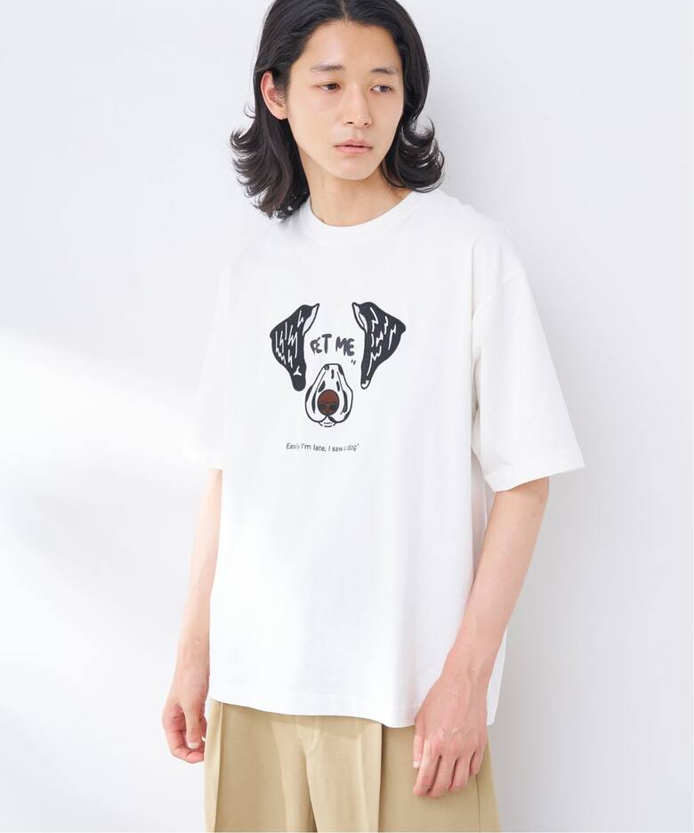 トップス