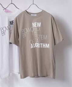 Tシャツ／カットソー