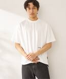 OLIVEDRAB DRAWCODE S/S-Tシャツ