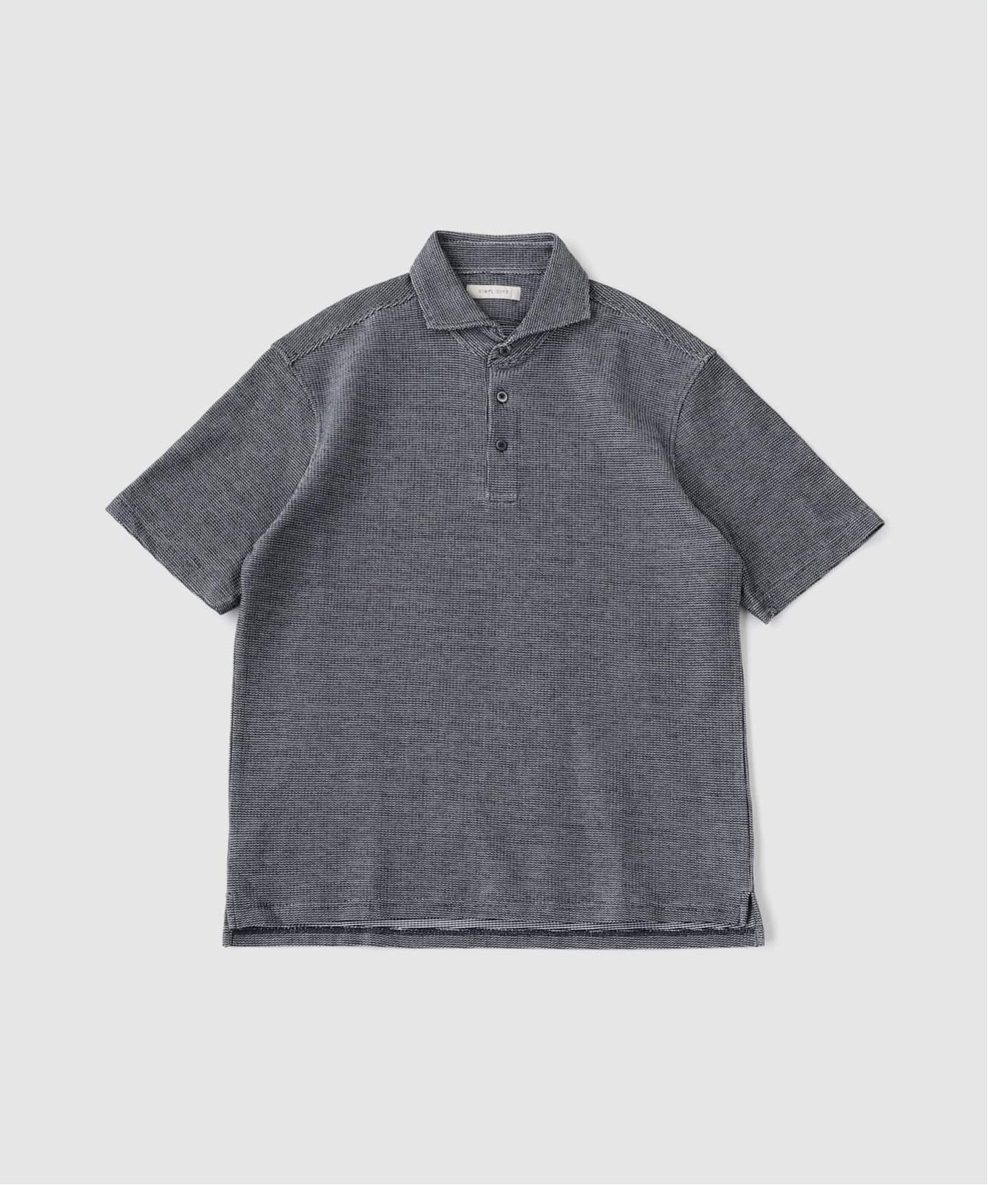 STONE ISLAND / ストーンアイランド SS ポロシャツ（ポロシャツ