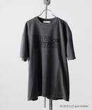 《予約》GOOD ROCK SPEED 別注  MOVIE TEE