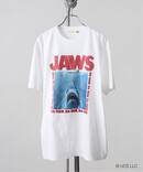 《予約》GOOD ROCK SPEED 別注  MOVIE TEE