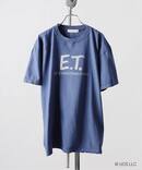 《予約》GOOD ROCK SPEED 別注  MOVIE TEE