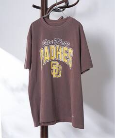 B.C STOCK｜ベーセーストックのTシャツ／カットソー（メンズ／カラーが 