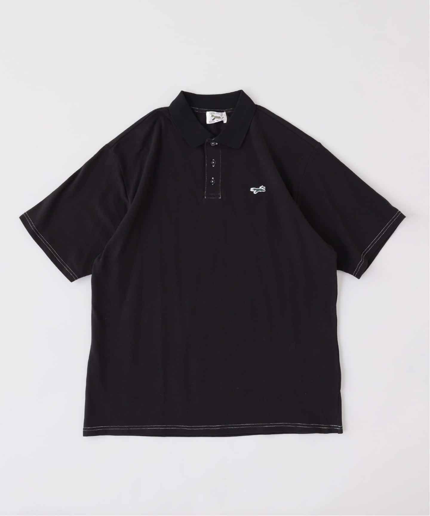 Flexwitme ポロシャツ Brrrsos GF スーピマコットン ストレッチピケ ポロシャツ | Brooks Brothers
