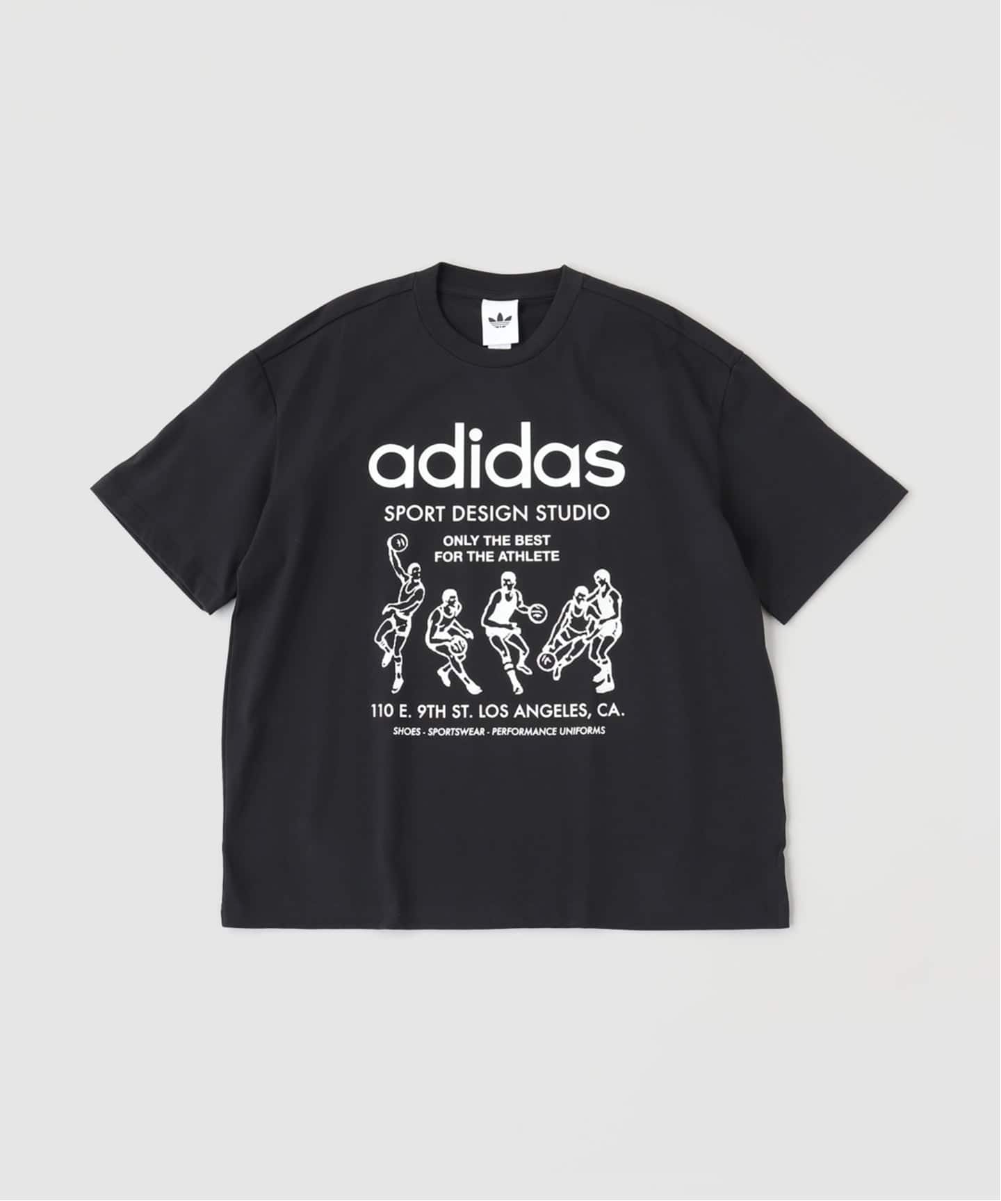 adidas originals / アディダス オリジナルス Only The Best For The
