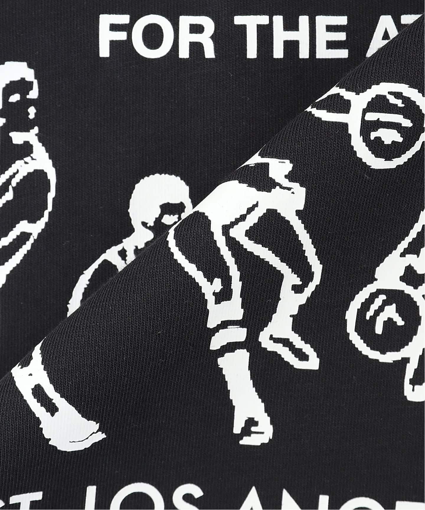 adidas originals / アディダス オリジナルス Only The Best For The