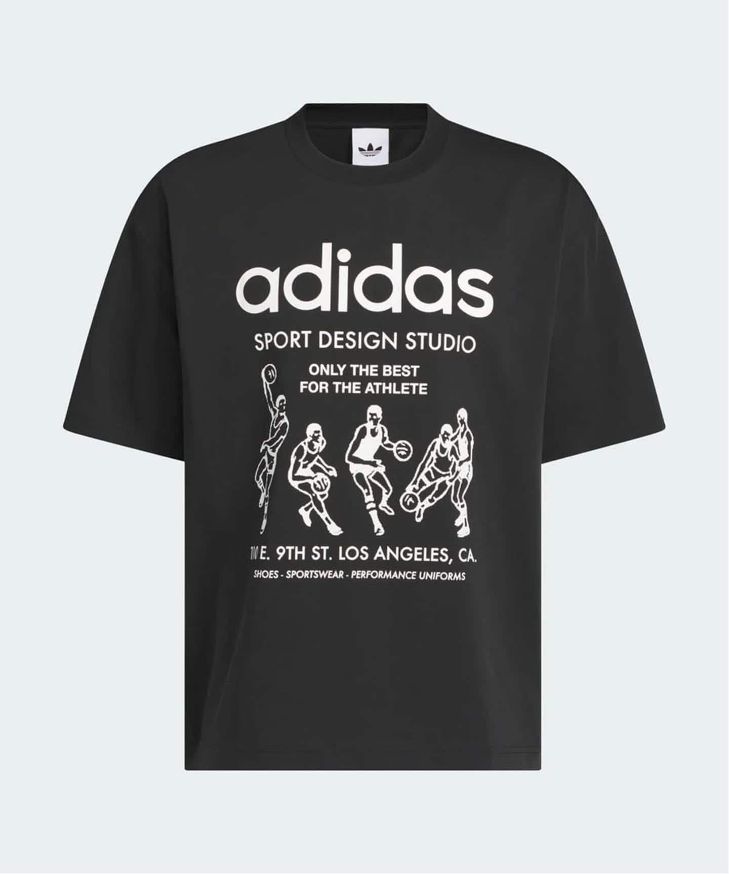 アディダスオリジナルス Tシャツ adidas（アディダス）の「BT 半袖Tシャツ / アディダスオリジナルス