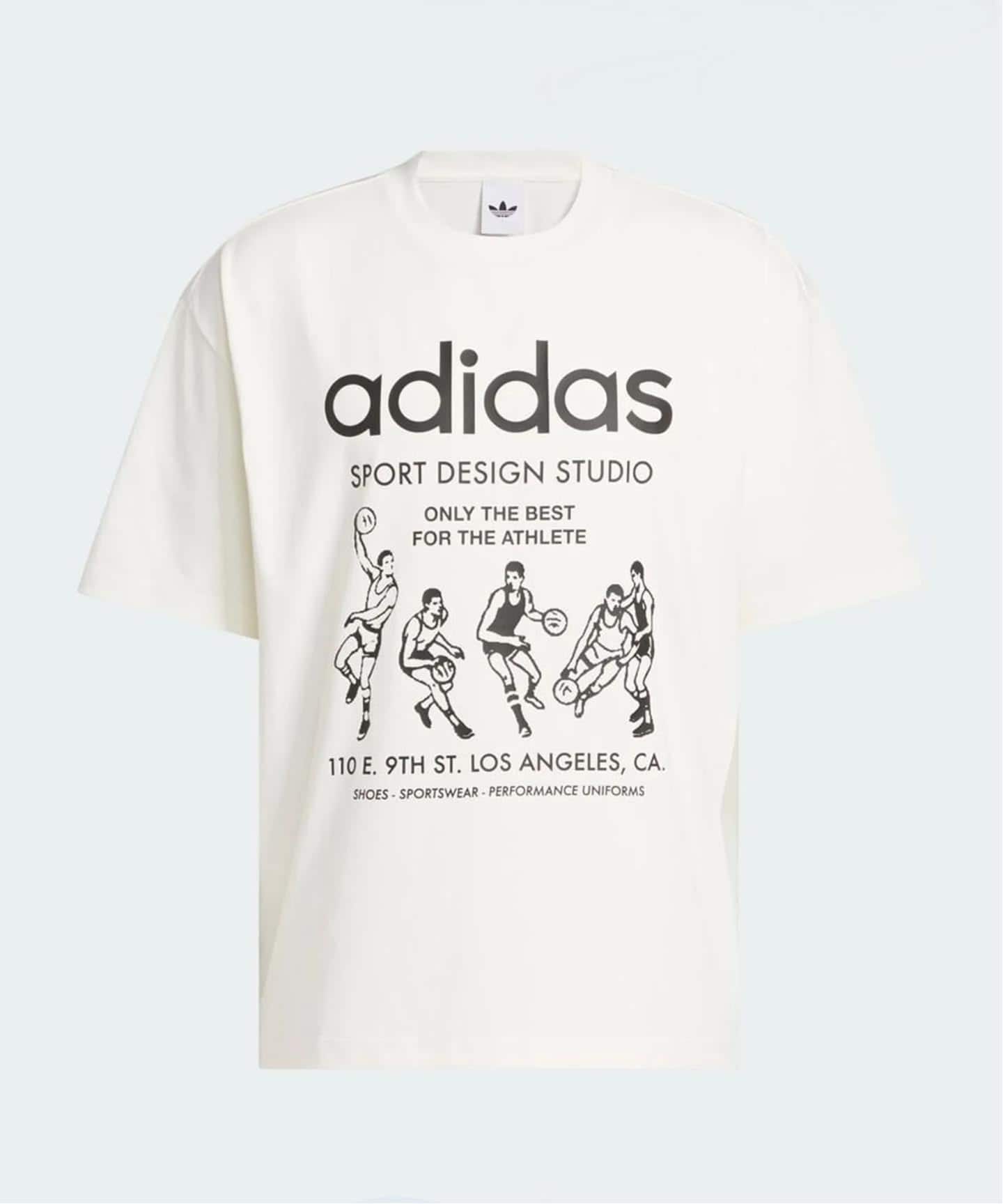 adidas originals / アディダス オリジナルス Only The Best For The