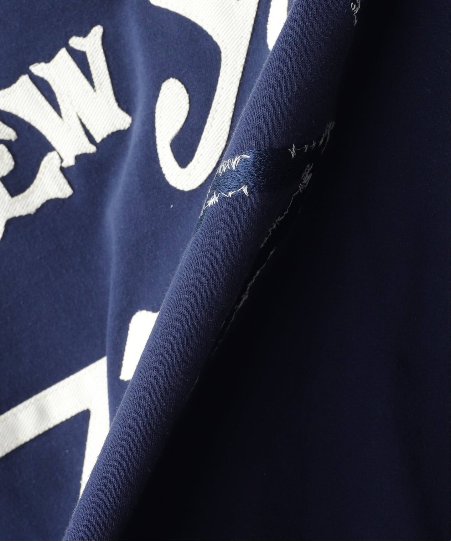JIEDA /ジエダ 777 TEE（Tシャツ／カットソー）｜JOINT WORKS