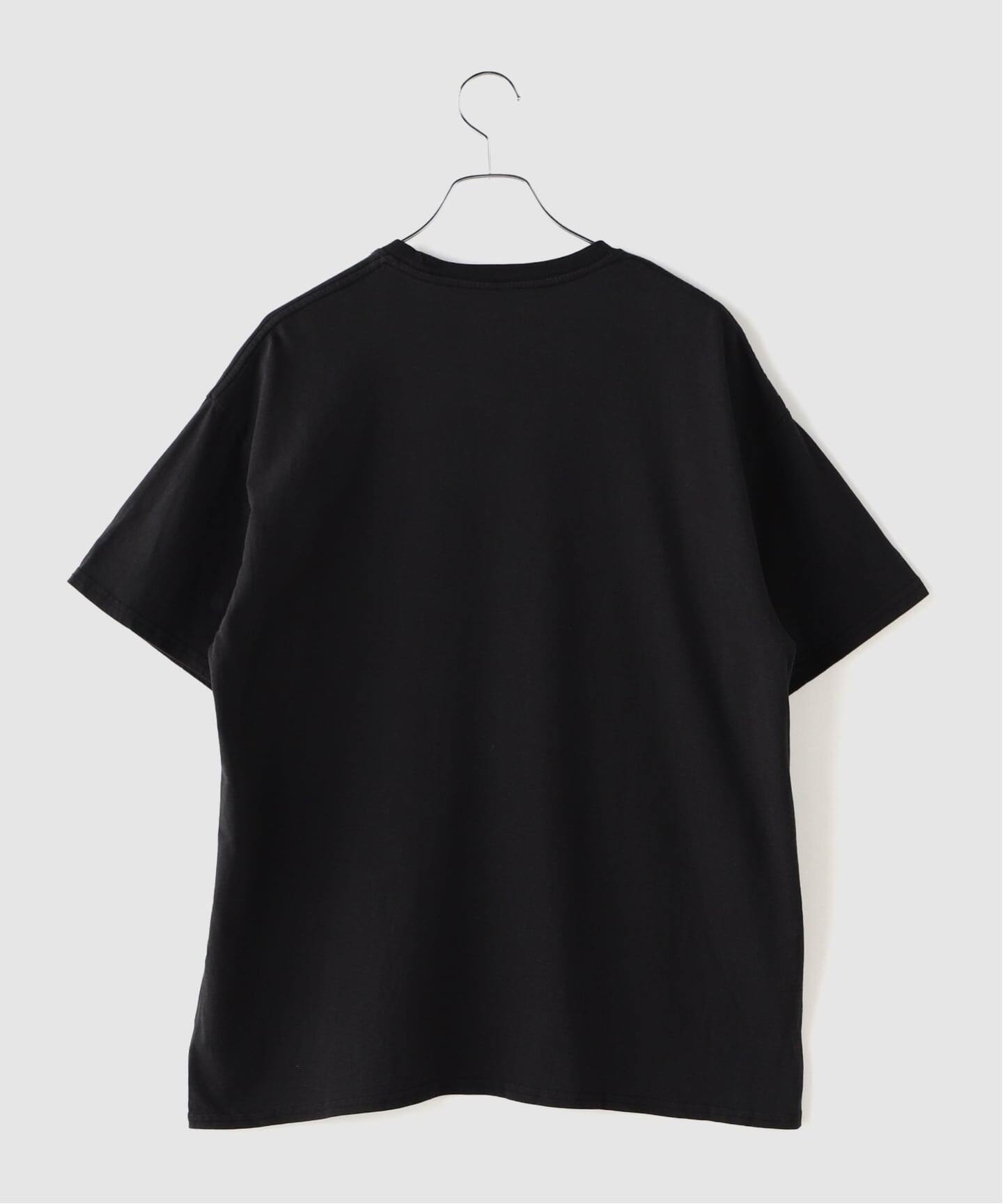 THRIFTY LOOK / スリフティ ルック NIRVANA S/S TEE（Tシャツ