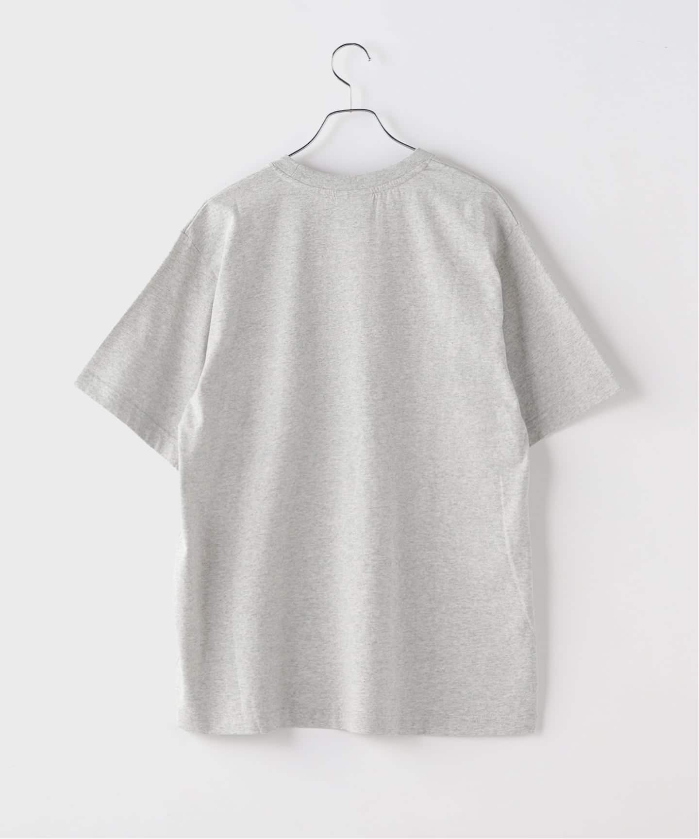 Lee / リー VINTAGE PRINT TEE（Tシャツ／カットソー）｜JOINT WORKS