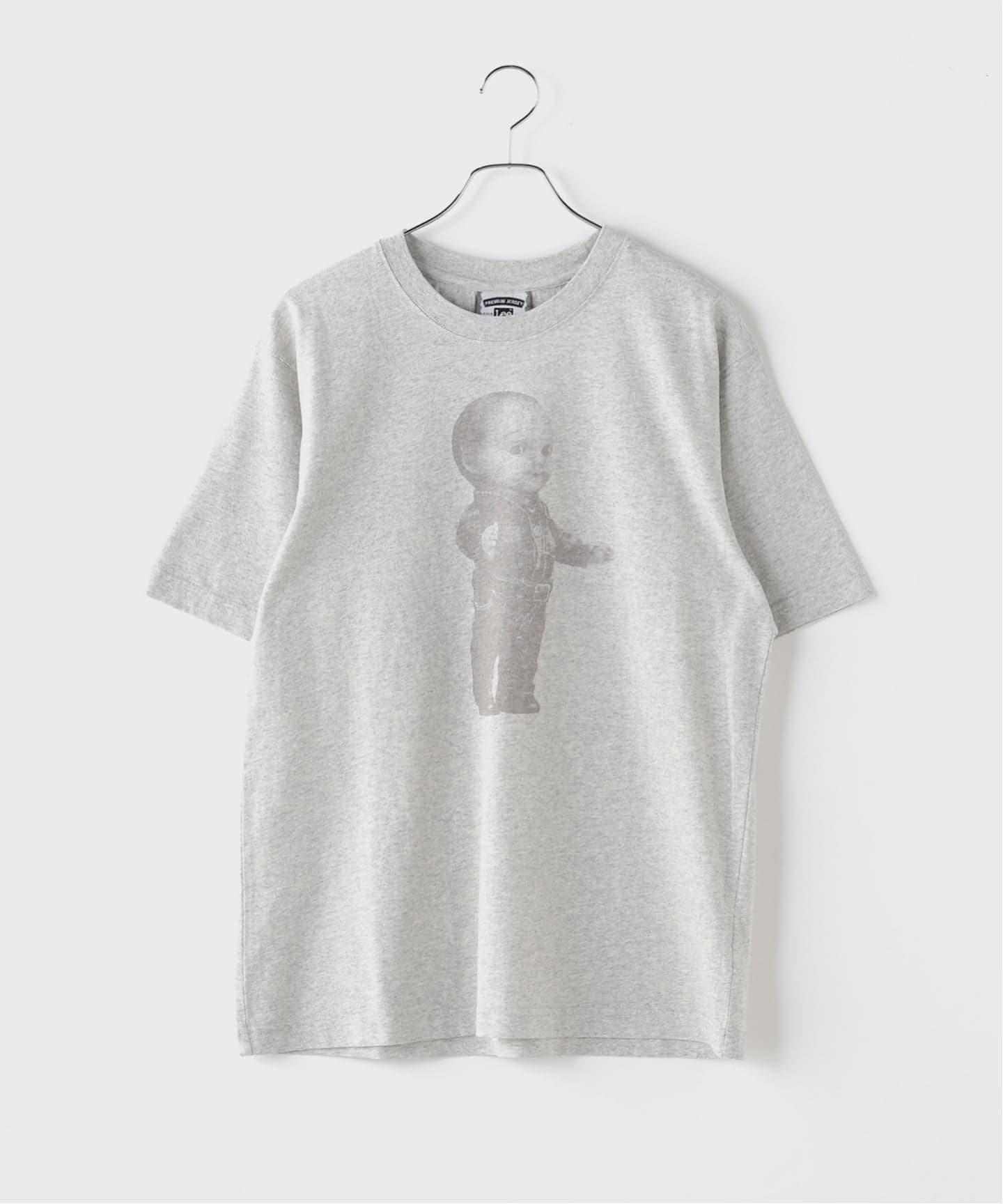 Lee / リー VINTAGE PRINT TEE（Tシャツ／カットソー）｜JOINT WORKS