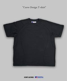 Tシャツ／カットソー（メンズ／カラーがブラック／サイズL）の通販 