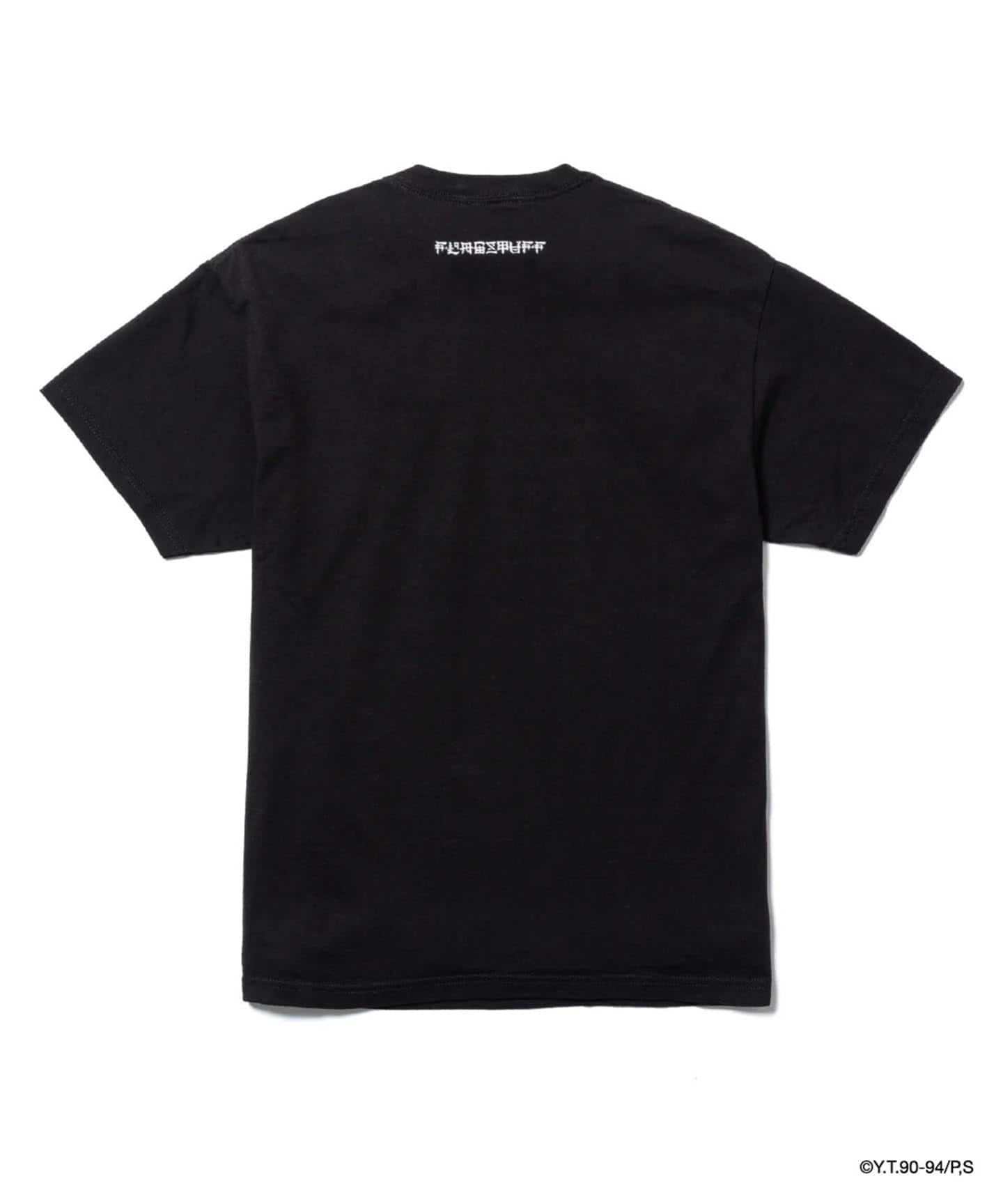 F-LAGSTUF-F / フラグスタフ 