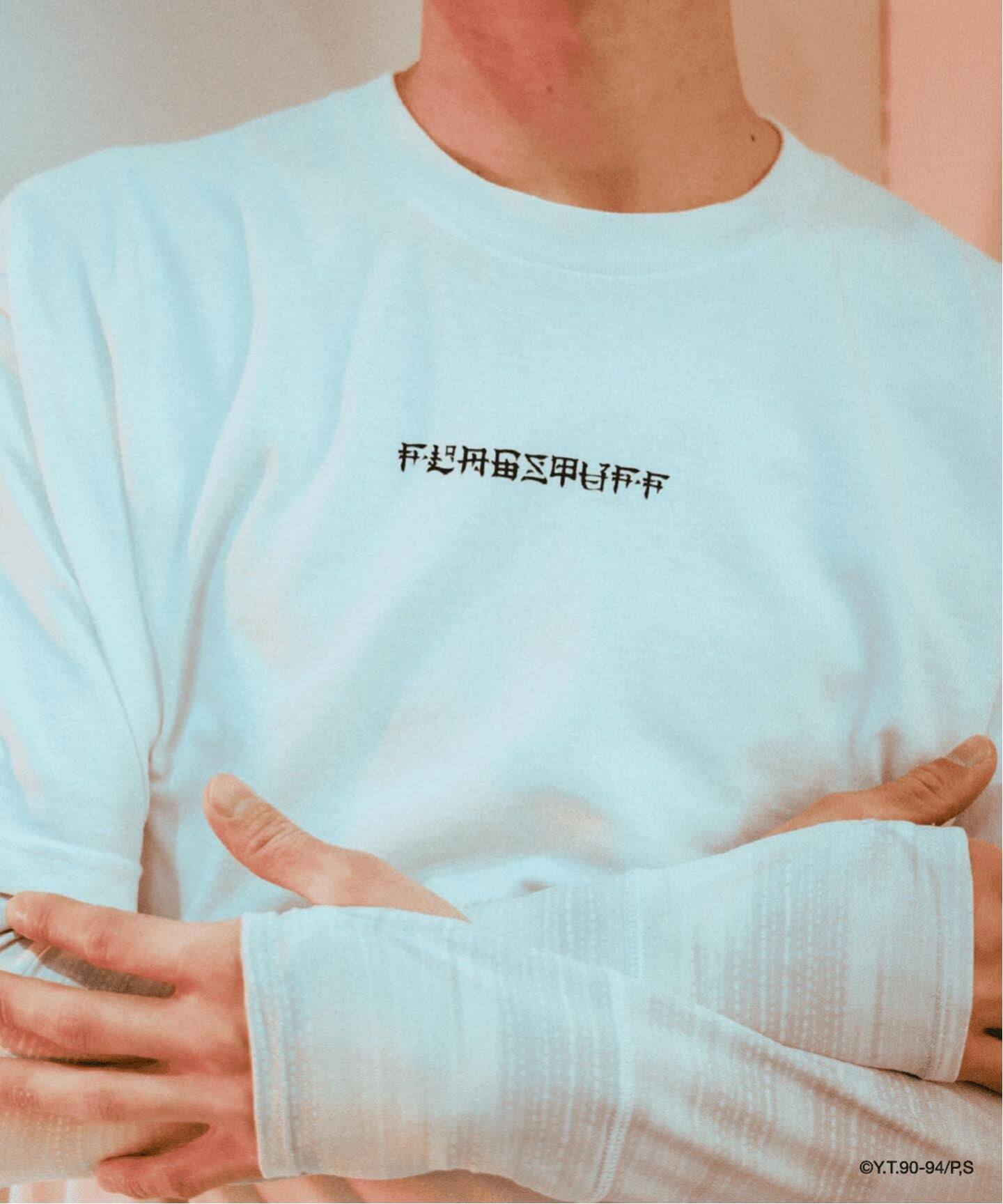 F-LAGSTUF-F / フラグスタフ 