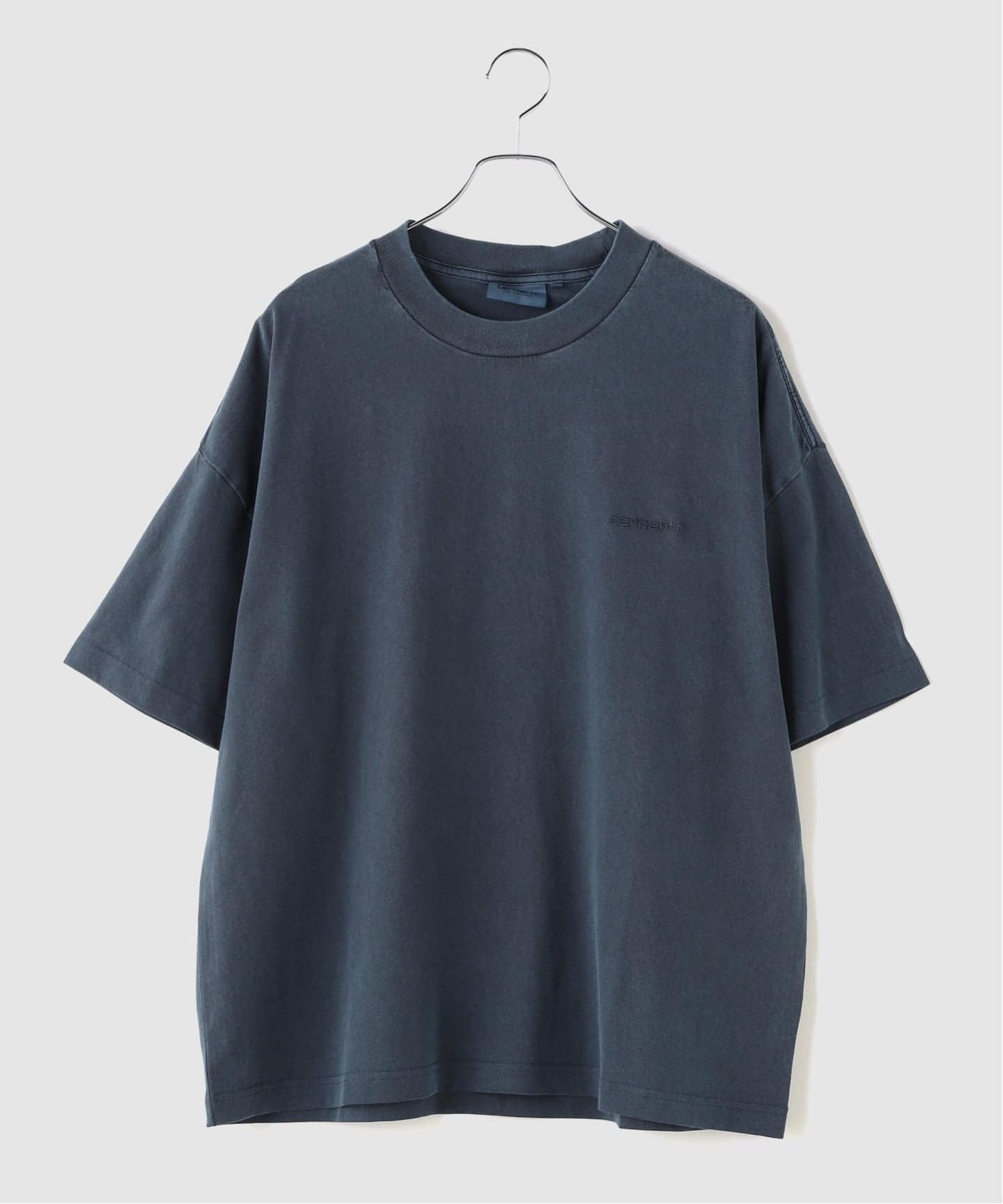 トップス（メンズ／カラーがグレー）の通販｜BAYCREW'S STORE