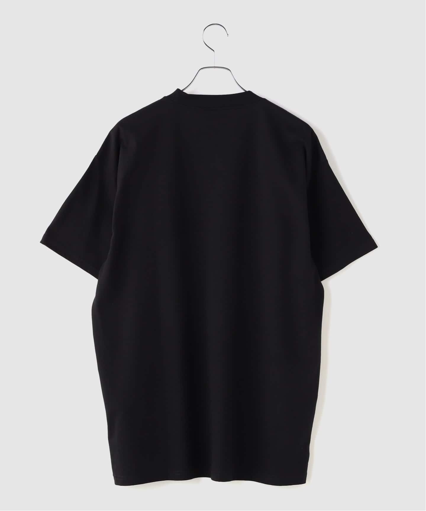 CARHARTT WIP / カーハート ダブリューアイピー S/S SPOILED T-SHIRT
