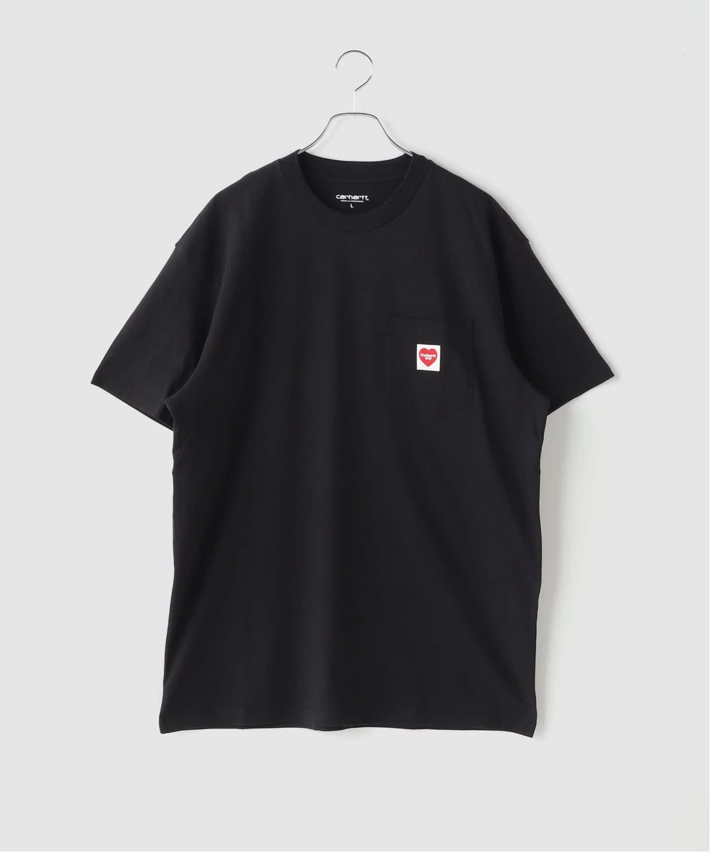 CARHARTT WIP / カーハート ダブリューアイピー Detroit Jacket