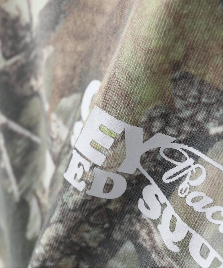 OBEY / オベイ SPEED SQUAD（Tシャツ／カットソー）｜JOINT WORKS 