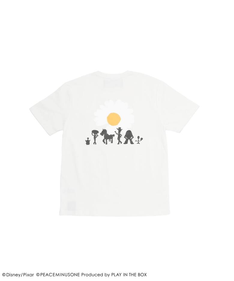 トップス