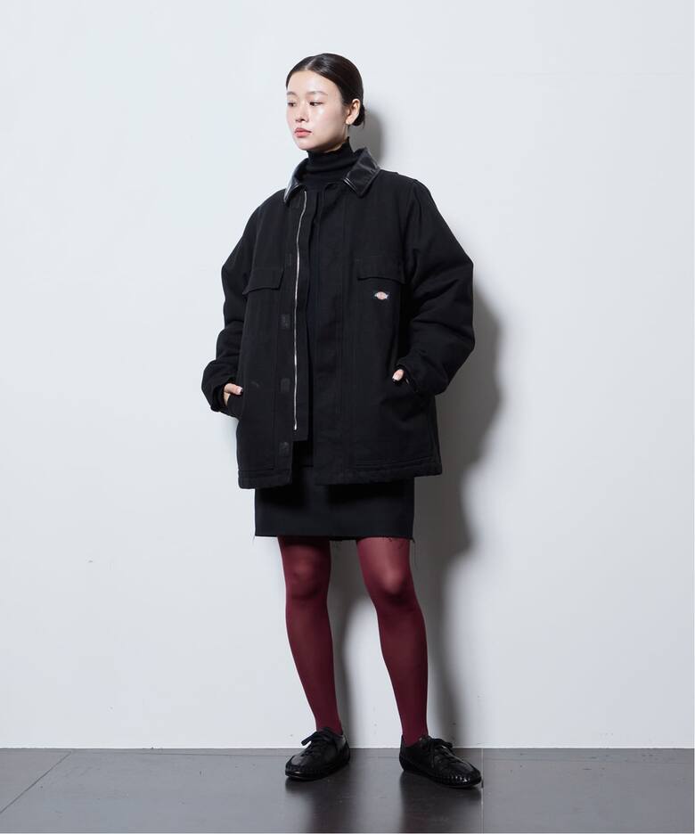 予約》ROUTINE COTTON TURTLE ニット（ニット／セーター）｜CITYSHOP 
