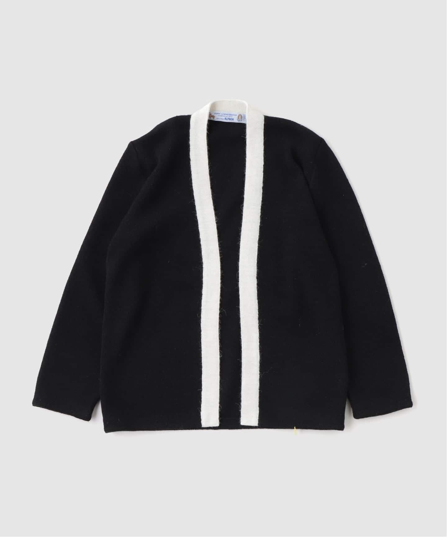 L'ECHOPPE（レショップ）の公式通販｜BAYCREW'S STORE