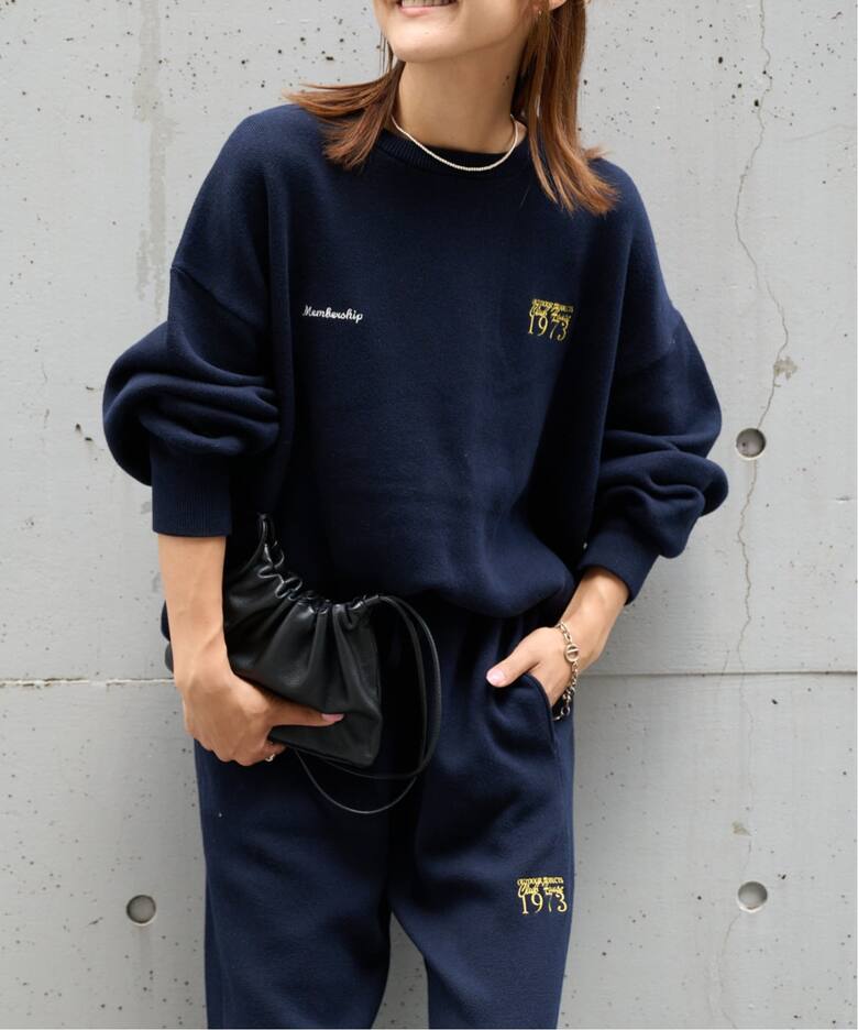 トップス