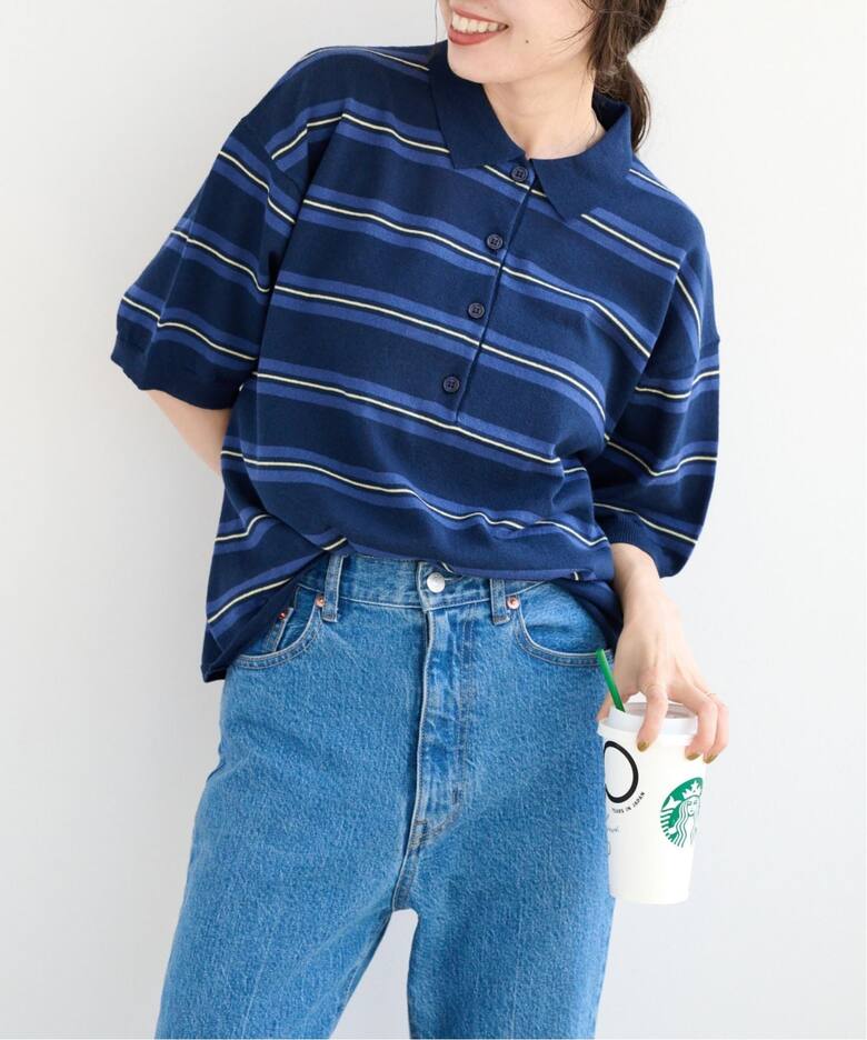 トップス