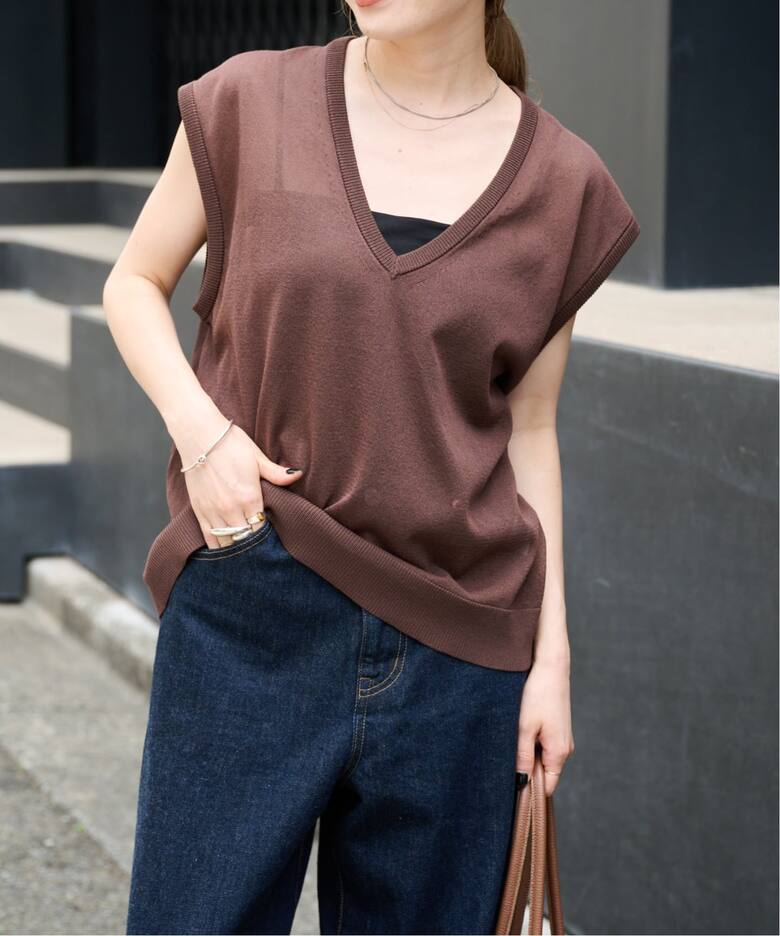トップス