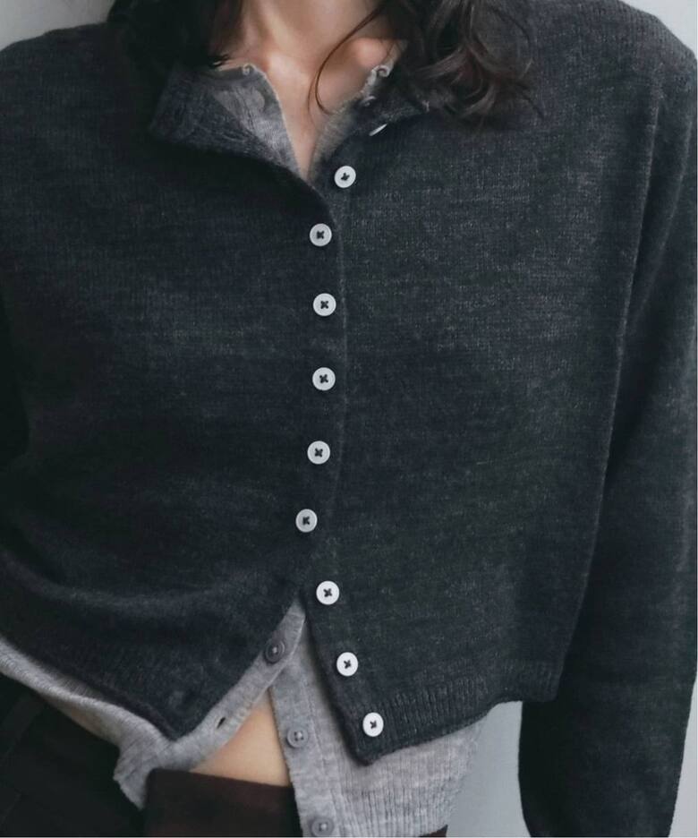 トップス