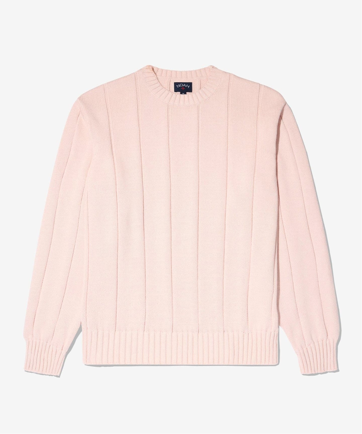 Drop Needle Sweater（ニット／セーター）｜NOAH（ノア）の通販