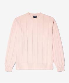 Drop Needle Sweater（ニット／セーター）｜NOAH（ノア）の通販 