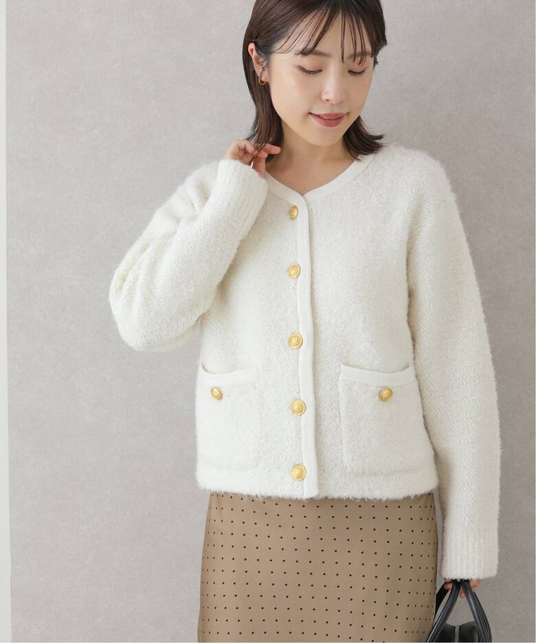 トップス