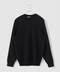 トップス