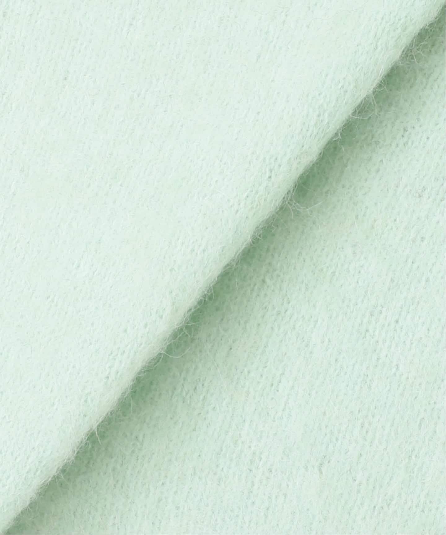 新色 / 追加》FOX/ALPACAルーズニット（ニット／セーター）｜Spick