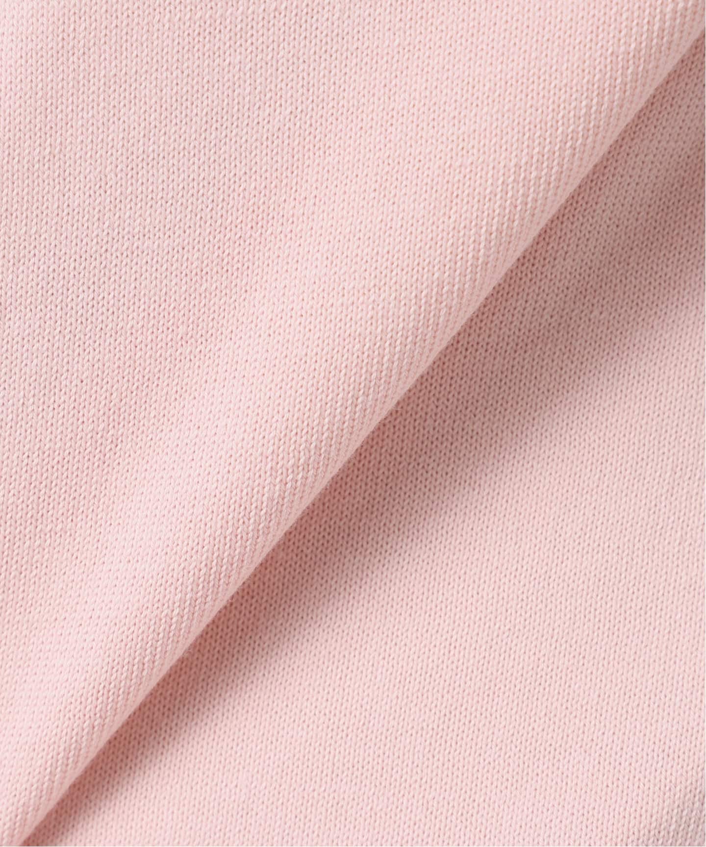 Emil cotoni Vネックカーディガン（カーディガン）｜Spick & Span
