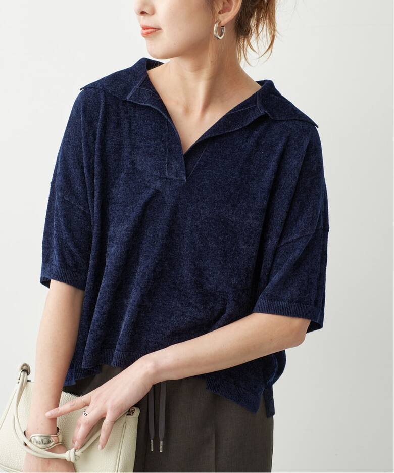 トップス
