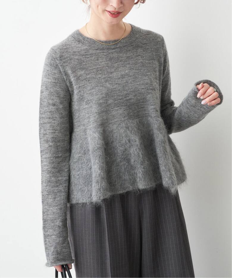 トップス
