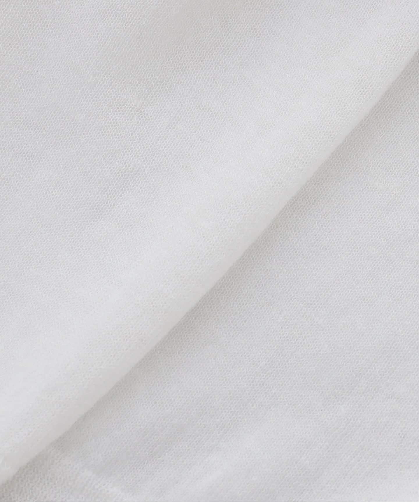 コットンリネンカーディガン（カーディガン）｜Spick & Span（スピック